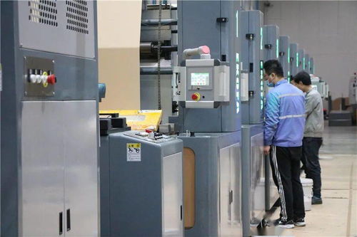 8000萬元 這個項目將 武威效率 變現 真金白銀