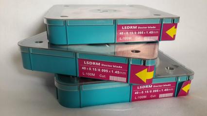 油墨刮刀報價、圖片、行情_油墨刮刀最新價格_重慶市九龍坡區仁義印刷物資經營部報價