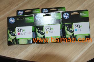 太倉哪里有回收硒鼓的和太倉哪里有回收墨盒的,太倉哪里有回收硒鼓的和太倉哪里有回收墨盒的生產廠家,太倉哪里有回收硒鼓的和太倉哪里有回收墨盒的價格