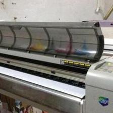 遼寧閑置印刷設備處理_另有發展急需處理7臺寫真機_遼寧閑置資產處理_Feijiu網(中國廢舊物資網)