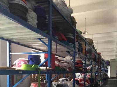 江蘇閑置印刷設備處理_工廠轉產低價處理移印機 烤箱 空壓機 倉儲貨物_江蘇閑置資產處理_Feijiu網(中國廢舊物資網)