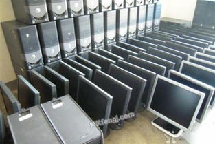 安徽安徽二手辦公設(shè)備求購圖片信息 安徽安徽二手辦公設(shè)備回收圖片信息 二手辦公設(shè)備供求圖片欄目