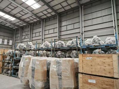 龍巖市拍賣行關于廢舊物資公告：汽車動力總成、國貿天琴灣摩托車位、印刷機與切線機等