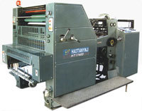 保定市南市區(qū)恒源印刷物資 專(zhuān)業(yè)供應(yīng)優(yōu)質(zhì)造紙助劑與印刷物資