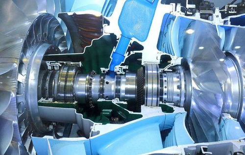 中國稀土禁令震動全球，美軍關鍵技術遭嚴重沖擊