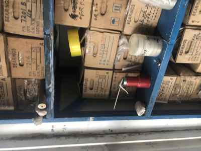 涿州市nsk外球面軸承座怎么補修tgb35099軸承