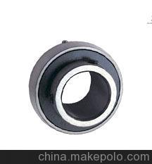 漳州塑料軸承座 外球面軸承座 POMPP塑料軸承 09/22圖片,漳州塑料軸承座 外球面軸承座 POMPP塑料軸承 09/22圖片大全,廈門求正機電設備-