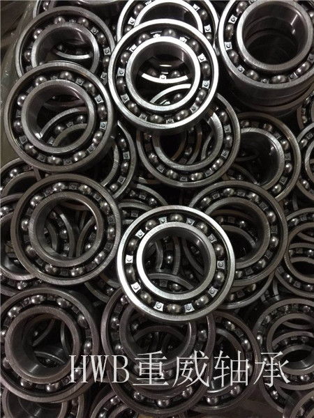 零類(lèi)軸承6220高速軸承