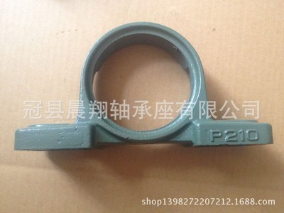 軸座-求不銹鋼軸座.sp210采購(gòu)平臺(tái)求購(gòu)產(chǎn)品詳情