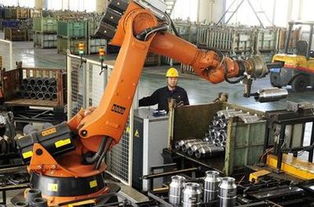 河北頻道 河北資訊