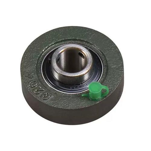 外球面軸承ucc213帶座外球面軸承 低噪音 輸送機(jī)帶座軸承