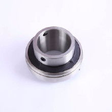 軸承p213價(jià)格 軸承p213批發(fā) 軸承p213廠家 