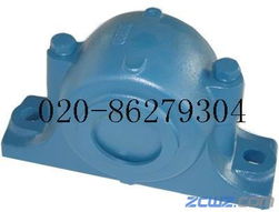 nsk軸承供貨,nsk軸承銷(xiāo)售,nsk軸承批發(fā)