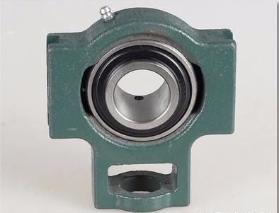 最全設(shè)備軸承座匯總,有傳動(dòng)的地方都少不了它!值得收藏!