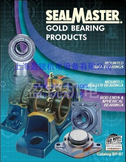 端蓋軸承座選購(gòu)指南：品牌推薦、采購(gòu)要點(diǎn)及優(yōu)質(zhì)批發(fā)渠道