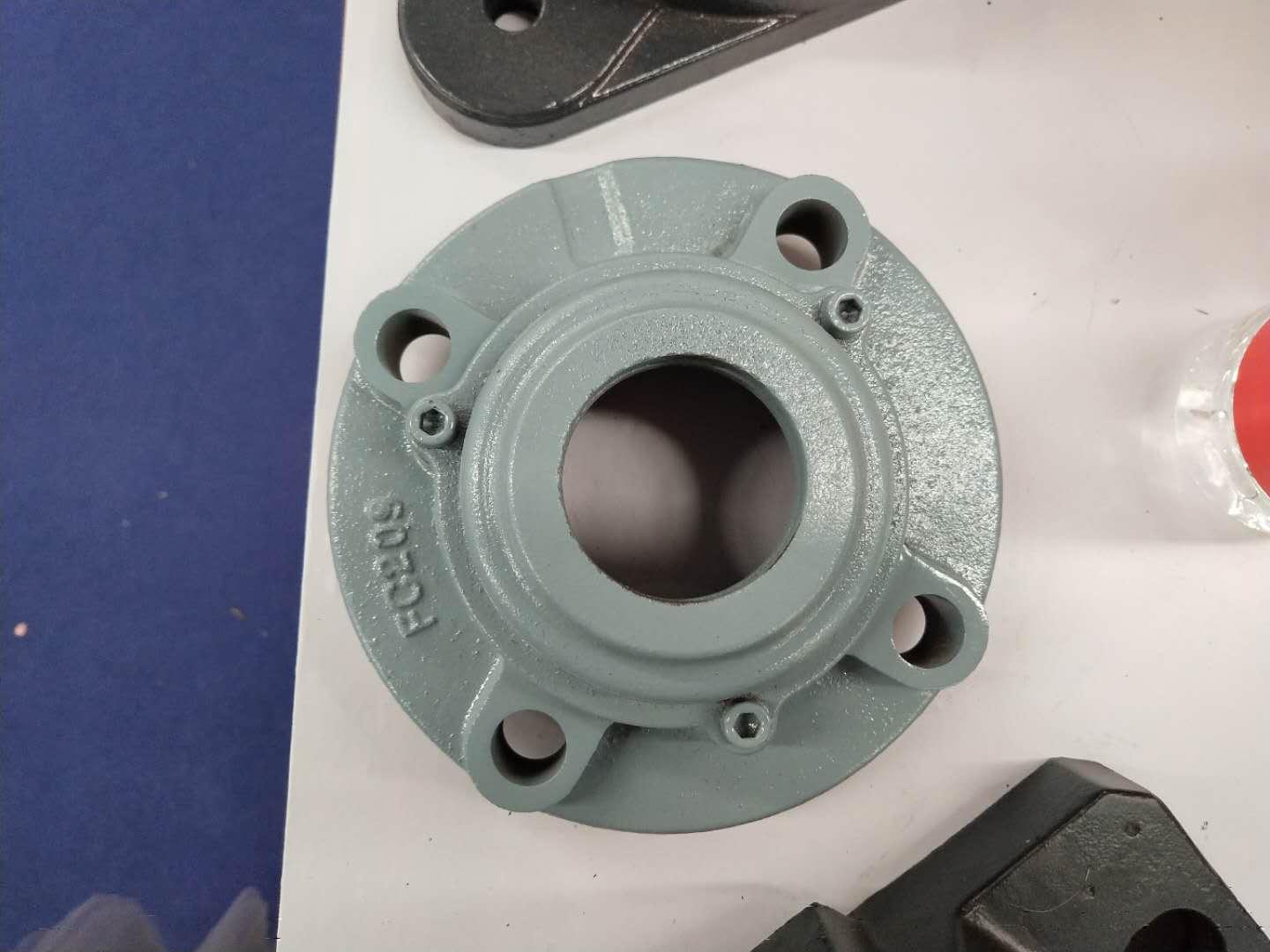 錦勝軸承座 江蘇省專業(yè)制造商的外球面CMP軸承座產(chǎn)品目錄