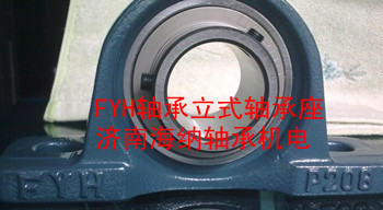 日本進(jìn)口外球面軸承品牌FYH與NTN 市場(chǎng)主導(dǎo)地位與供應(yīng)分析