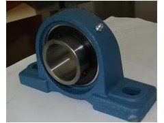 新型外球面軸承座市場(chǎng)行情與供應(yīng)分析——以鑫宇鑫現(xiàn)貨為例