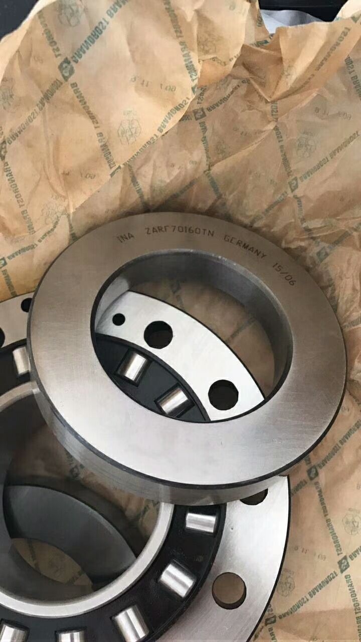 山東省原裝正品INA外球面軸承及軸承座系列產品介紹