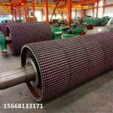 海寧市科巍軸承廠 專業供應陶瓷軸承、塑料軸承、不銹鋼軸承及外球面軸承座