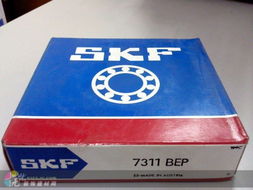 外球面軸承座 結構、特點與應用解析