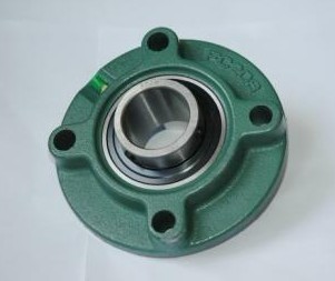 外球面軸承座選購(gòu)指南 聚焦價(jià)格、廠(chǎng)家與響水特色產(chǎn)品