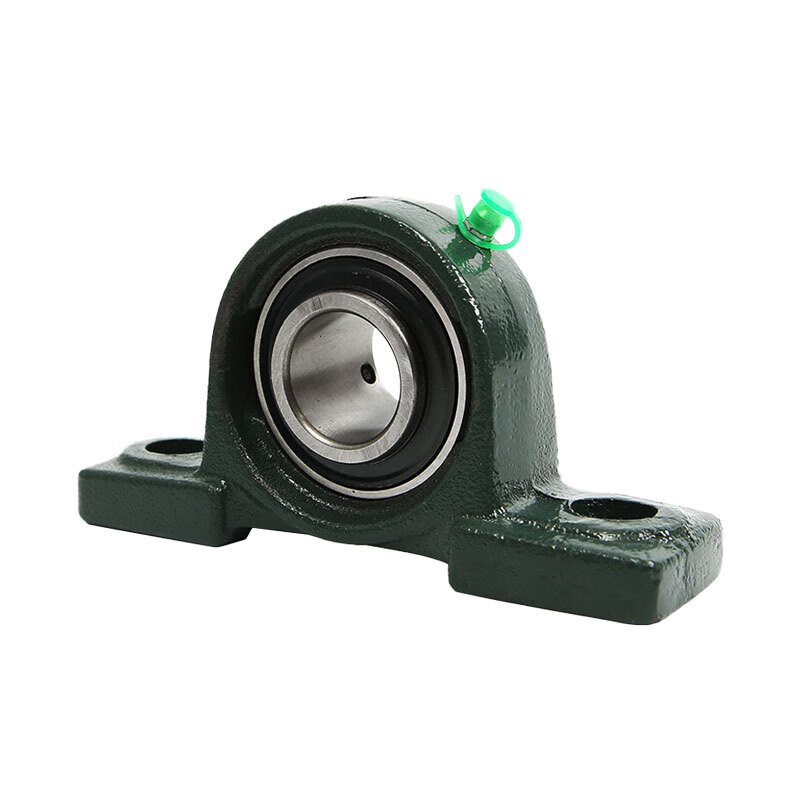 外球面軸承帶座軸承座 UCP213 內(nèi)徑65 選型、結(jié)構(gòu)與市場(chǎng)行情分析