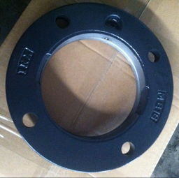 軸承座選購(gòu)指南 鑄鋼材質(zhì)、外球面設(shè)計(jì)與優(yōu)質(zhì)供應(yīng)商——響水星源軸承座