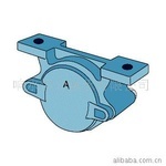 鑄鋼外球面軸承座 專(zhuān)業(yè)制造商的市場(chǎng)機(jī)遇與商業(yè)潛力