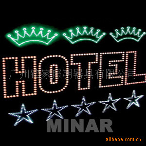 廣州銘家照明 工廠特價直銷光纖照明與吊燈，打造高品質光影藝術