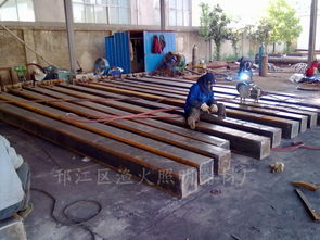 交通信號燈桿選材指南 框架式設計以“合理”對路新則工程“找”詢